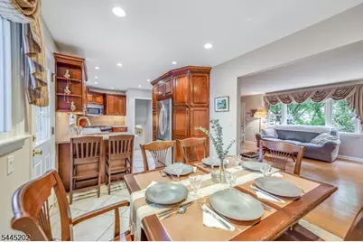 61 Glenwood Rd, Fanwood, NJ 07023 - Photo 2