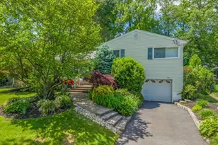61 Glenwood Rd, Fanwood, NJ 07023 - Photo 1