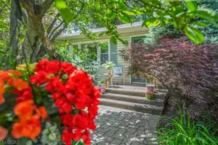 61 Glenwood Rd, Fanwood, NJ 07023 - Photo 6