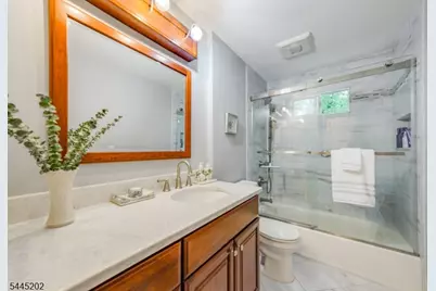 61 Glenwood Rd, Fanwood, NJ 07023 - Photo 12