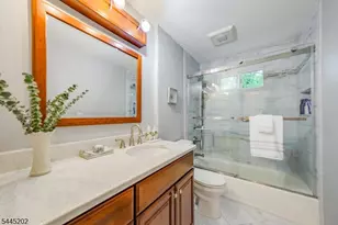 61 Glenwood Rd, Fanwood, NJ 07023 - Photo 12