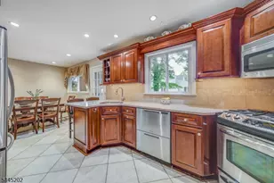 61 Glenwood Rd, Fanwood, NJ 07023 - Photo 10
