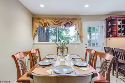 61 Glenwood Rd, Fanwood, NJ 07023 - Photo 8