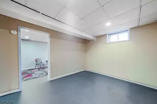 61 Glenwood Rd, Fanwood, NJ 07023 - Photo 16
