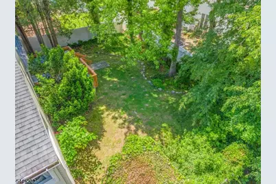 61 Glenwood Rd, Fanwood, NJ 07023 - Photo 22