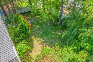 61 Glenwood Rd, Fanwood, NJ 07023 - Photo 22