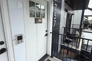 757 Seaport Dr., Elizabeth, NJ 07201 - Photo 2