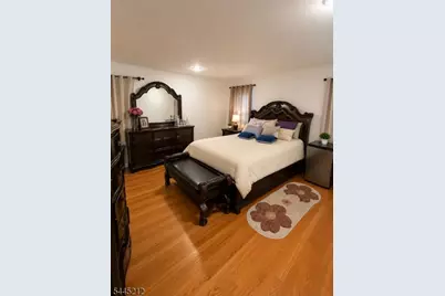 757 Seaport Dr, Elizabeth, NJ 07201 - Photo 6