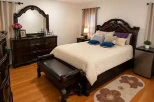 757 Seaport Dr., Elizabeth, NJ 07201 - Photo 6