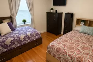 757 Seaport Dr., Elizabeth, NJ 07201 - Photo 8
