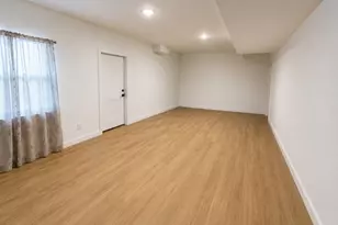 757 Seaport Dr., Elizabeth, NJ 07201 - Photo 4