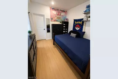 757 Seaport Dr, Elizabeth, NJ 07201 - Photo 10