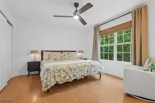 2402 Hamlette Pl, Scotch Plains Township, NJ 07076 - Photo 28