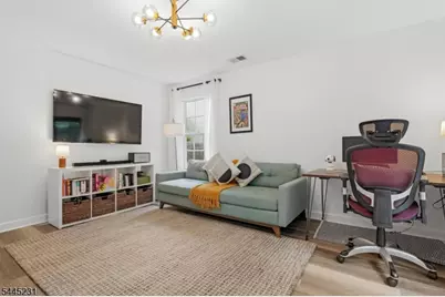 2402 Hamlette Pl, Scotch Plains Township, NJ 07076 - Photo 20