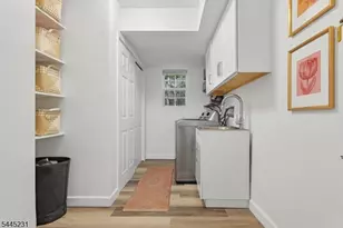 2402 Hamlette Pl, Scotch Plains Township, NJ 07076 - Photo 26