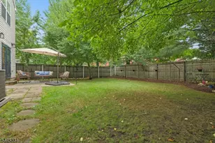 2402 Hamlette Pl, Scotch Plains Township, NJ 07076 - Photo 30