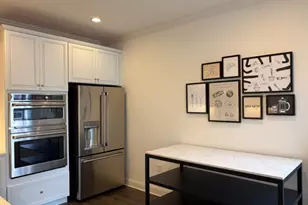 115 Aspen Dr, Cedar Grove Twp., NJ 07009 - Photo 8