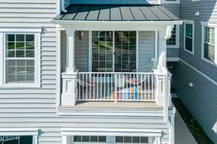 115 Aspen Dr, Cedar Grove Twp., NJ 07009 - Photo 36