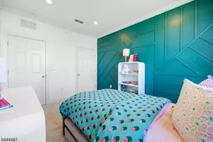 115 Aspen Dr, Cedar Grove Twp., NJ 07009 - Photo 28