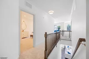 115 Aspen Dr, Cedar Grove Twp., NJ 07009 - Photo 22