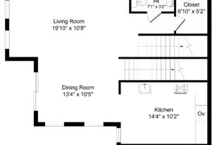 115 Aspen Dr, Cedar Grove Twp., NJ 07009 - Photo 48