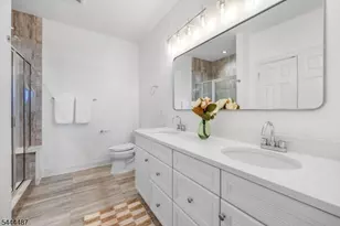 115 Aspen Dr, Cedar Grove Twp., NJ 07009 - Photo 20