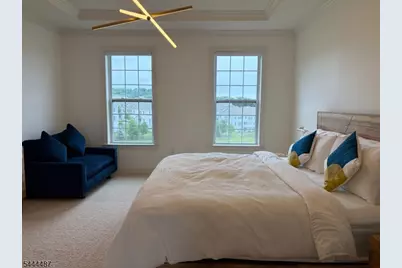 115 Aspen Dr, Cedar Grove Twp., NJ 07009 - Photo 10