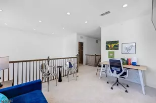 115 Aspen Dr, Cedar Grove Twp., NJ 07009 - Photo 34