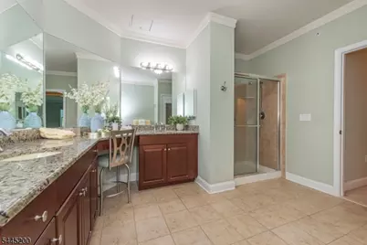 1305 Hale Dr #305, Rockaway Township, NJ 07885 - Photo 22