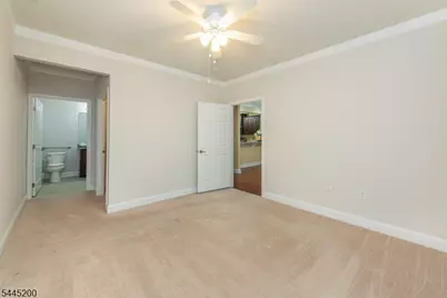 1305 Hale Dr #305, Rockaway Township, NJ 07885 - Photo 24