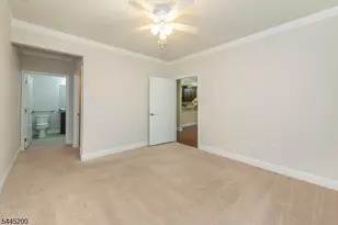 1305 Hale Dr, Rockaway Township, NJ 07885 - Photo 24