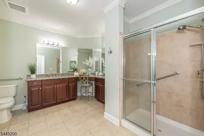 1305 Hale Dr #305, Rockaway Township, NJ 07885 - Photo 22
