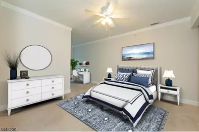 1305 Hale Dr #305, Rockaway Township, NJ 07885 - Photo 26