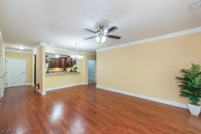 1305 Hale Dr #305, Rockaway Township, NJ 07885 - Photo 8
