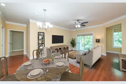 1305 Hale Dr #305, Rockaway Township, NJ 07885 - Photo 14