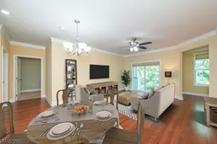 1305 Hale Dr, Rockaway Township, NJ 07885 - Photo 14