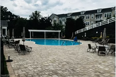 1305 Hale Dr #305, Rockaway Township, NJ 07885 - Photo 4