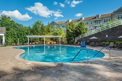 1305 Hale Dr #305, Rockaway Township, NJ 07885 - Photo 34