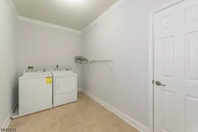 1305 Hale Dr #305, Rockaway Township, NJ 07885 - Photo 30