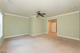 1305 Hale Dr, Rockaway Township, NJ 07885 - Photo 18