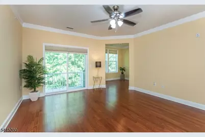 1305 Hale Dr #305, Rockaway Township, NJ 07885 - Photo 10
