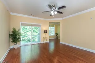 1305 Hale Dr, Rockaway Township, NJ 07885 - Photo 10
