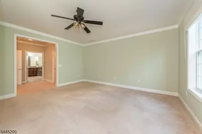 1305 Hale Dr #305, Rockaway Township, NJ 07885 - Photo 20