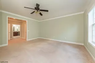 1305 Hale Dr, Rockaway Township, NJ 07885 - Photo 20