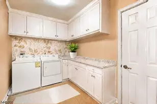 1305 Hale Dr, Rockaway Township, NJ 07885 - Photo 30