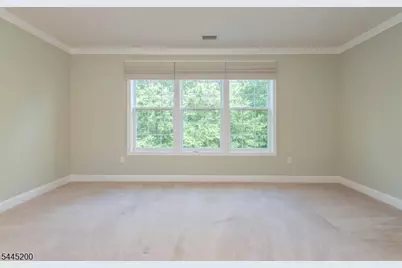 1305 Hale Dr #305, Rockaway Township, NJ 07885 - Photo 16