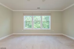 1305 Hale Dr, Rockaway Township, NJ 07885 - Photo 16