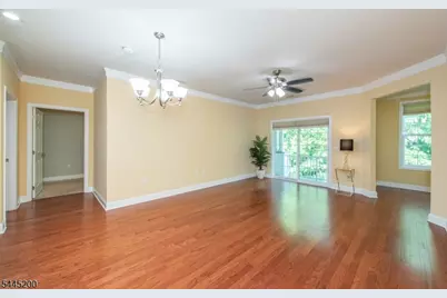 1305 Hale Dr #305, Rockaway Township, NJ 07885 - Photo 12