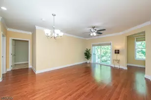 1305 Hale Dr, Rockaway Township, NJ 07885 - Photo 12
