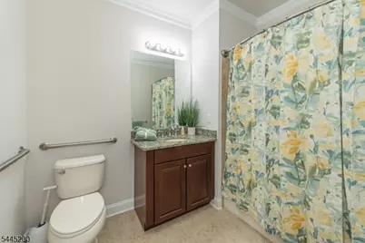 1305 Hale Dr #305, Rockaway Township, NJ 07885 - Photo 28